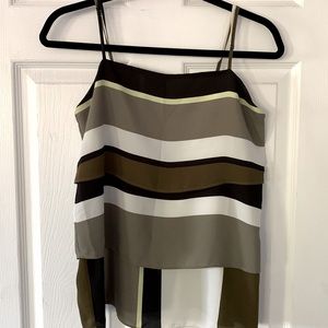 Reitmans tank top